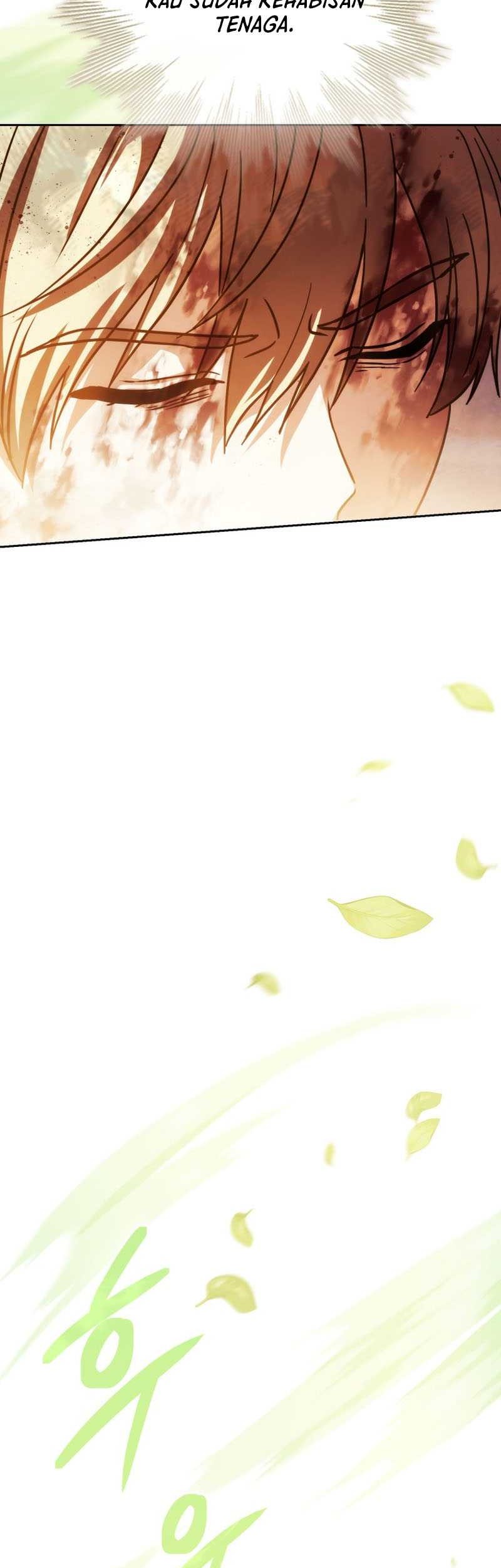 The Reincarnated Assassin is a Genius Swordsman Chapter 49 Gambar 63