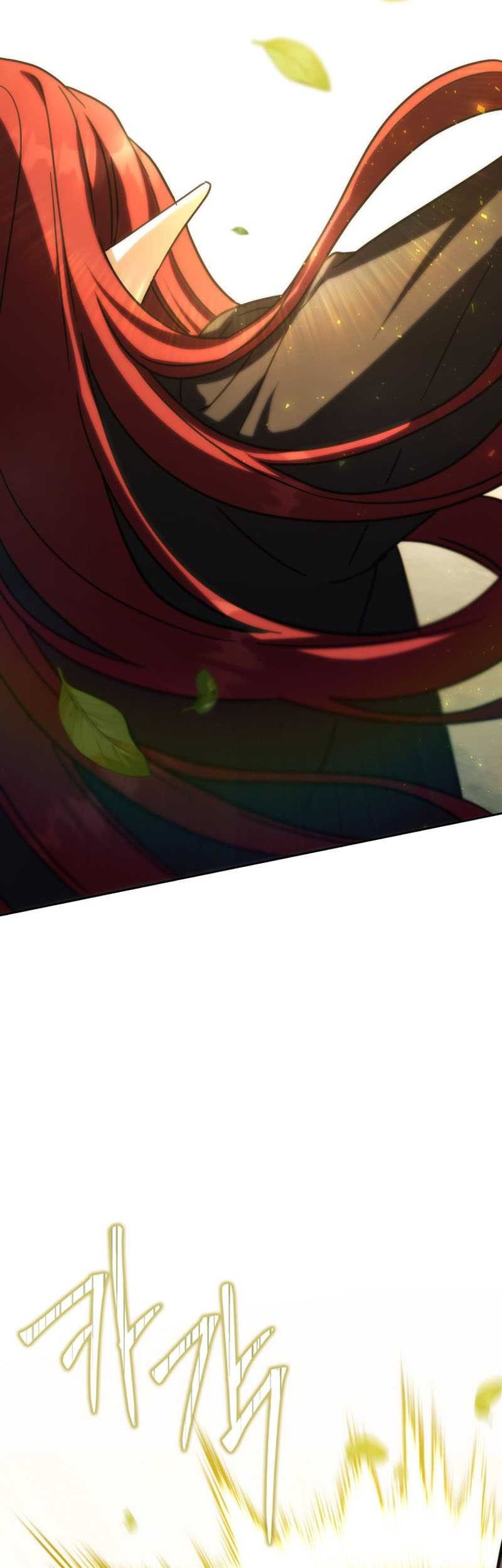 The Reincarnated Assassin is a Genius Swordsman Chapter 49 Gambar 67