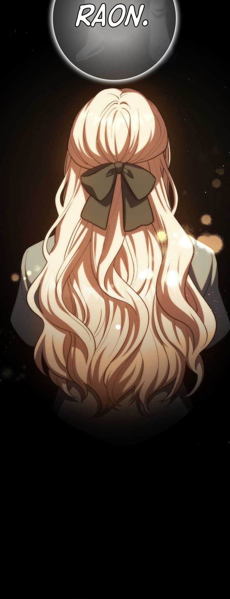 The Reincarnated Assassin is a Genius Swordsman Chapter 49 Gambar 37