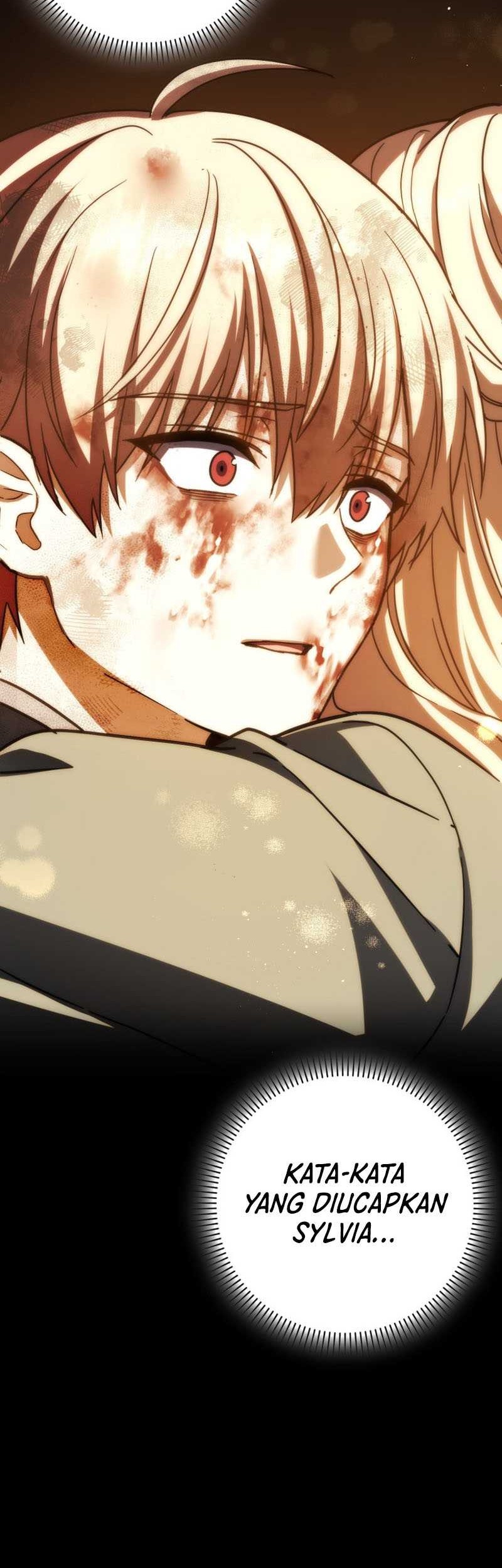 The Reincarnated Assassin is a Genius Swordsman Chapter 49 Gambar 39