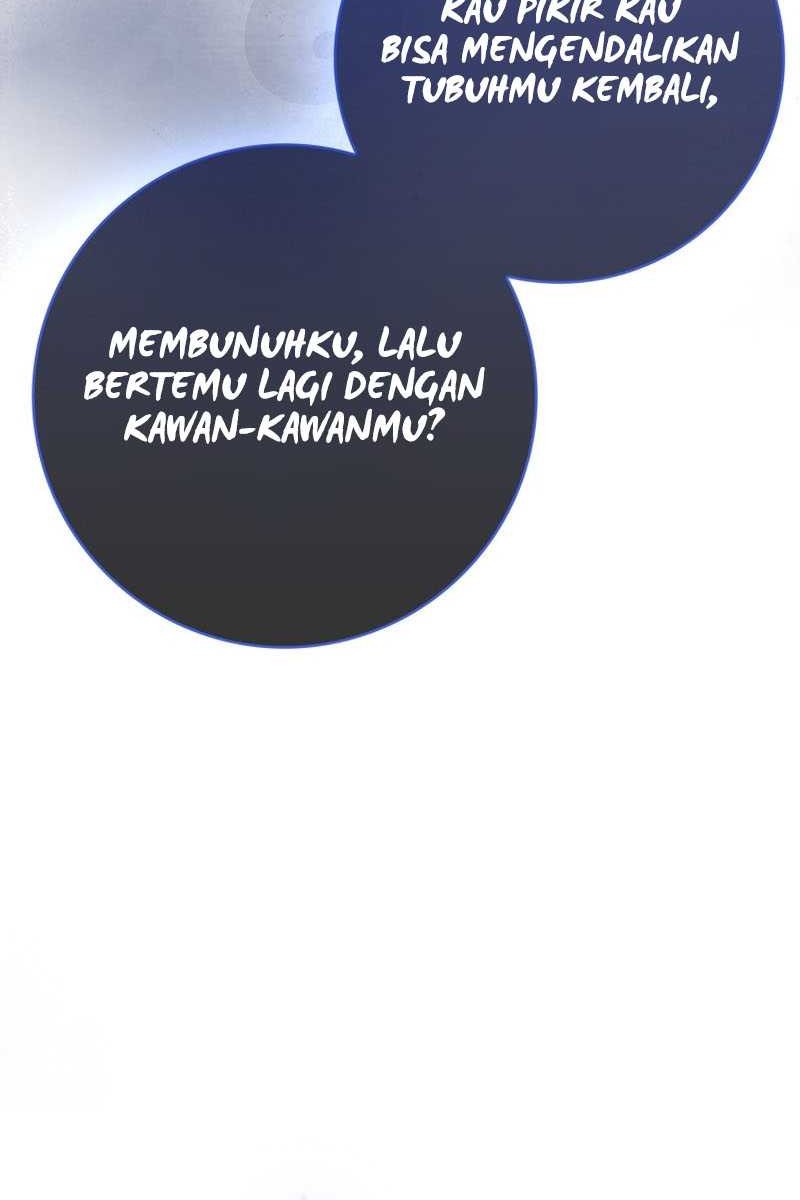 The Reincarnated Assassin is a Genius Swordsman Chapter 49 Gambar 48