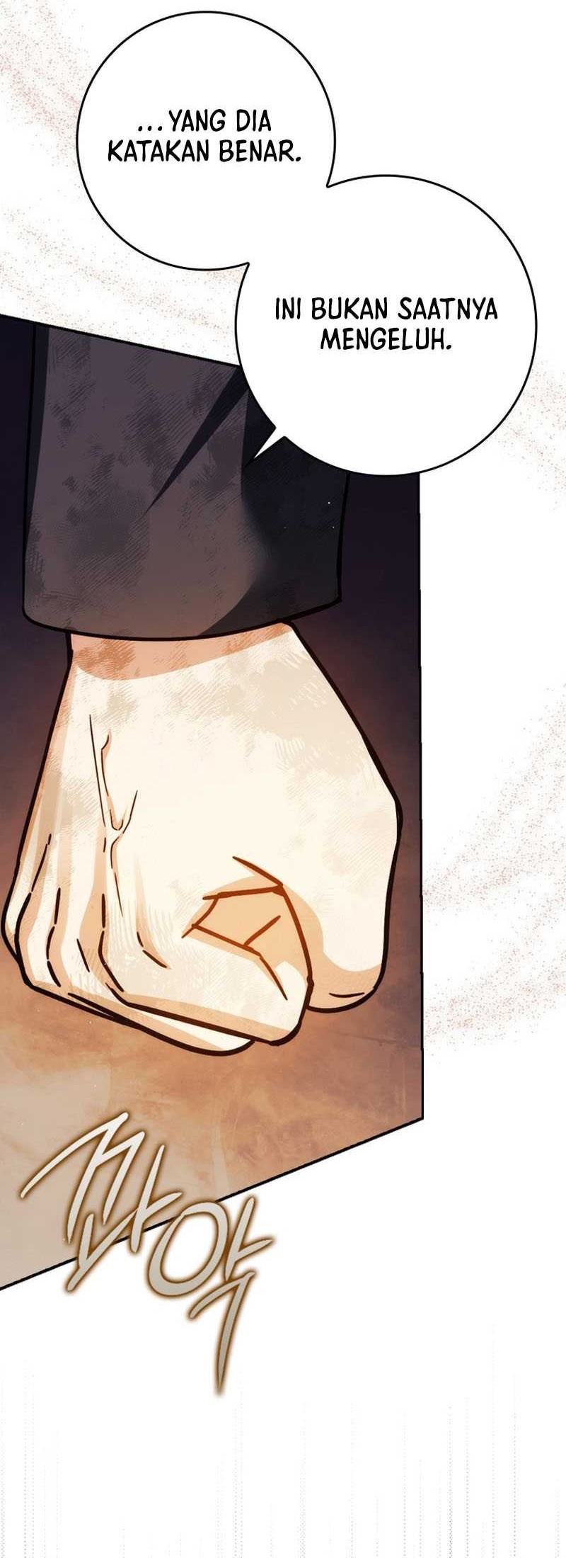 The Reincarnated Assassin is a Genius Swordsman Chapter 49 Gambar 9