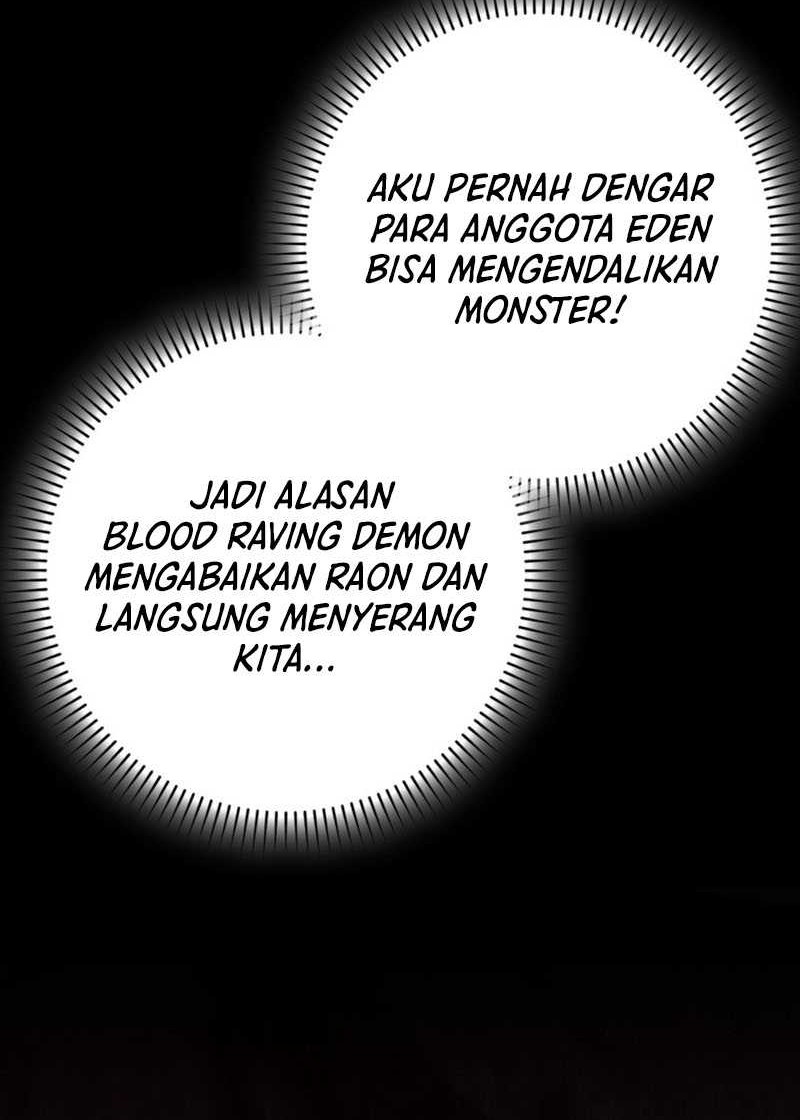 The Reincarnated Assassin is a Genius Swordsman Chapter 49 Gambar 17