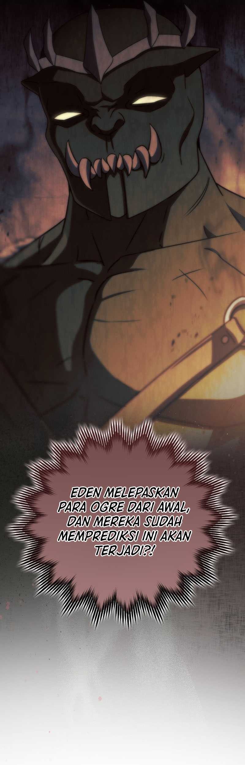 The Reincarnated Assassin is a Genius Swordsman Chapter 49 Gambar 18