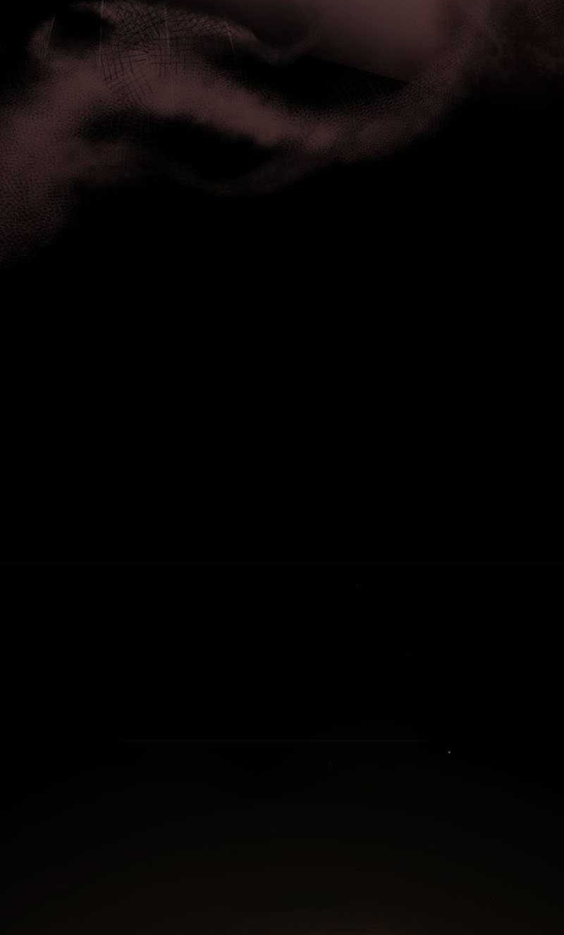 The Reincarnated Assassin is a Genius Swordsman Chapter 49 Gambar 33