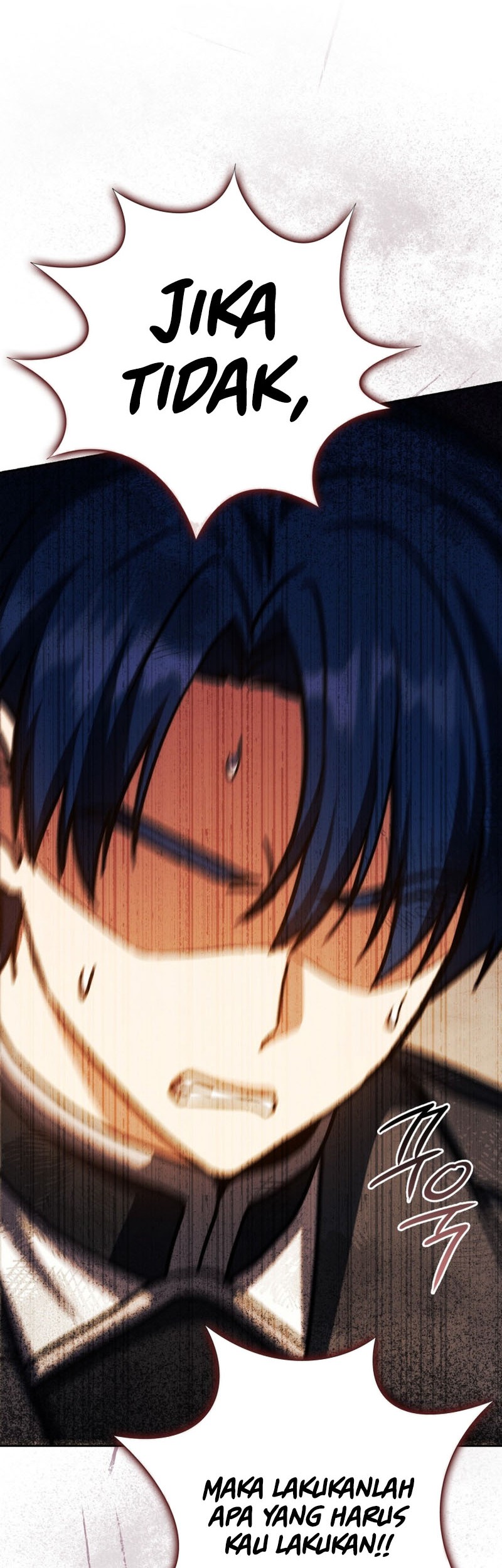 The Reincarnated Assassin is a Genius Swordsman Chapter 48 Gambar 54