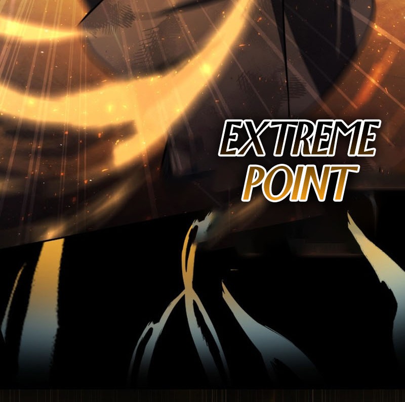 The Reincarnated Assassin is a Genius Swordsman Chapter 48 Gambar 36