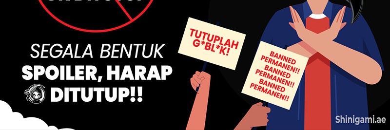 The Reincarnated Assassin is a Genius Swordsman Chapter 48 Gambar 75