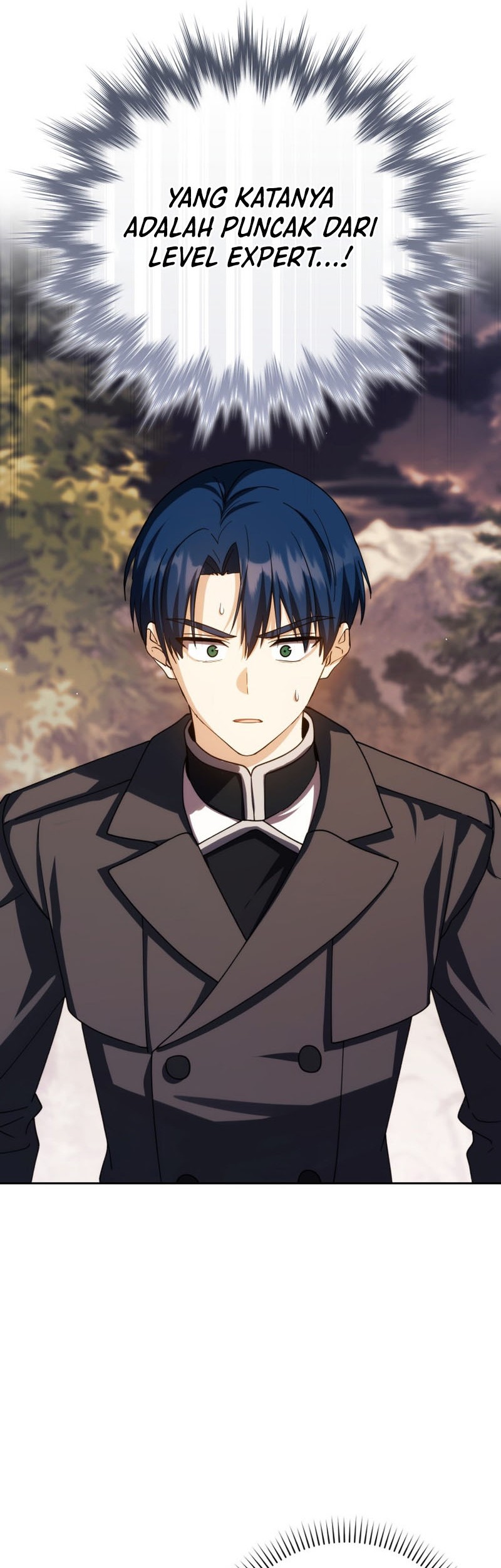 The Reincarnated Assassin is a Genius Swordsman Chapter 48 Gambar 7