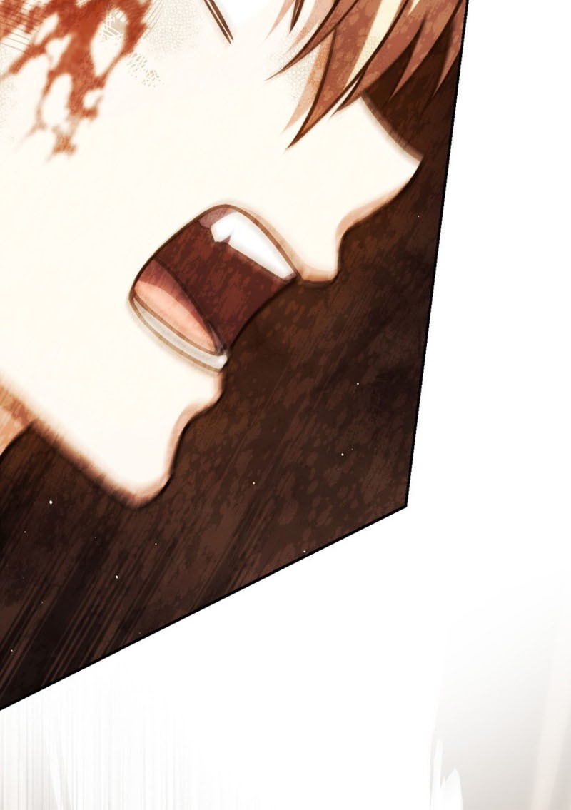 The Reincarnated Assassin is a Genius Swordsman Chapter 48 Gambar 20