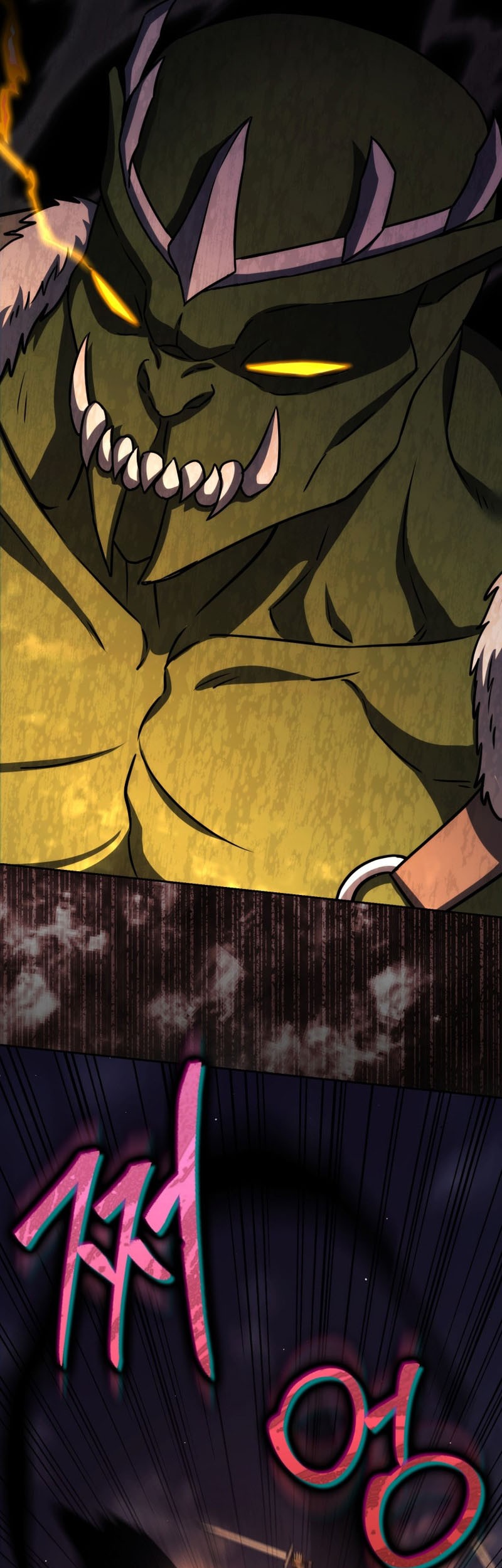 The Reincarnated Assassin is a Genius Swordsman Chapter 48 Gambar 25