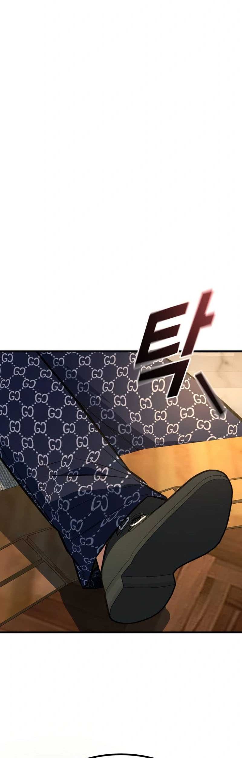 King of Violence Chapter 31 Gambar 93