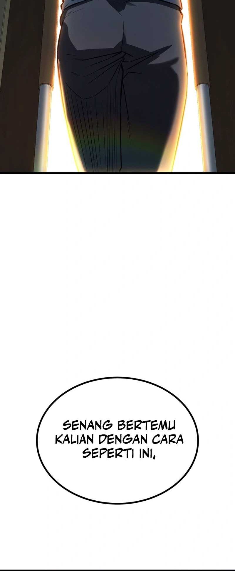 King of Violence Chapter 31 Gambar 103