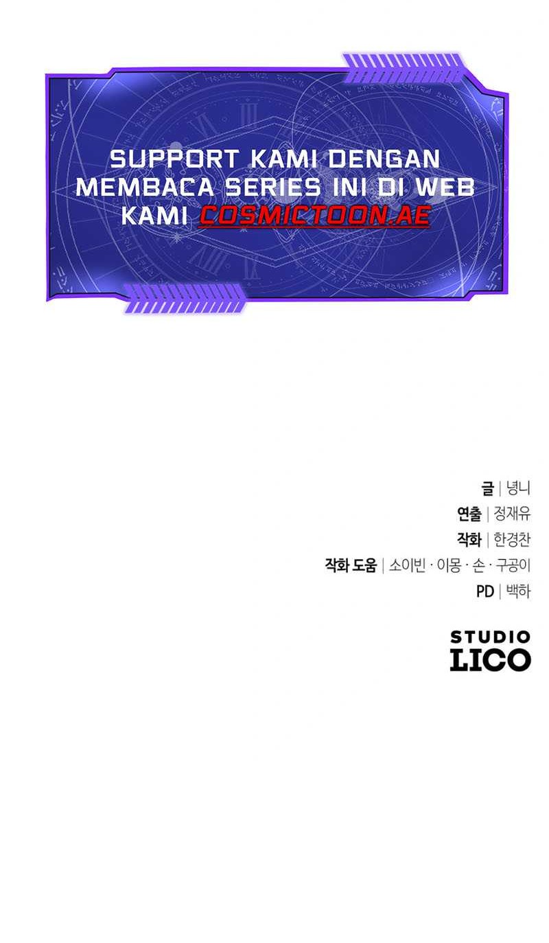 King of Violence Chapter 31 Gambar 107