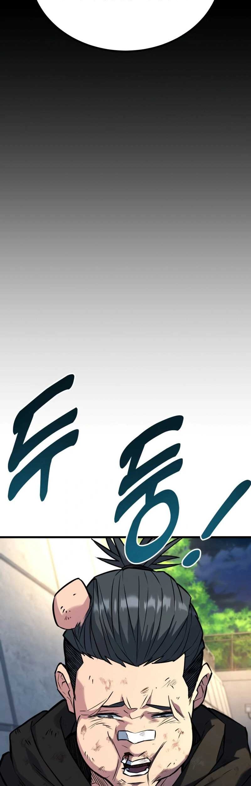 King of Violence Chapter 31 Gambar 59