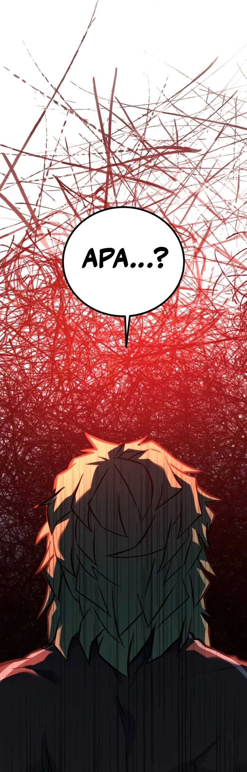 King of Violence Chapter 31 Gambar 68