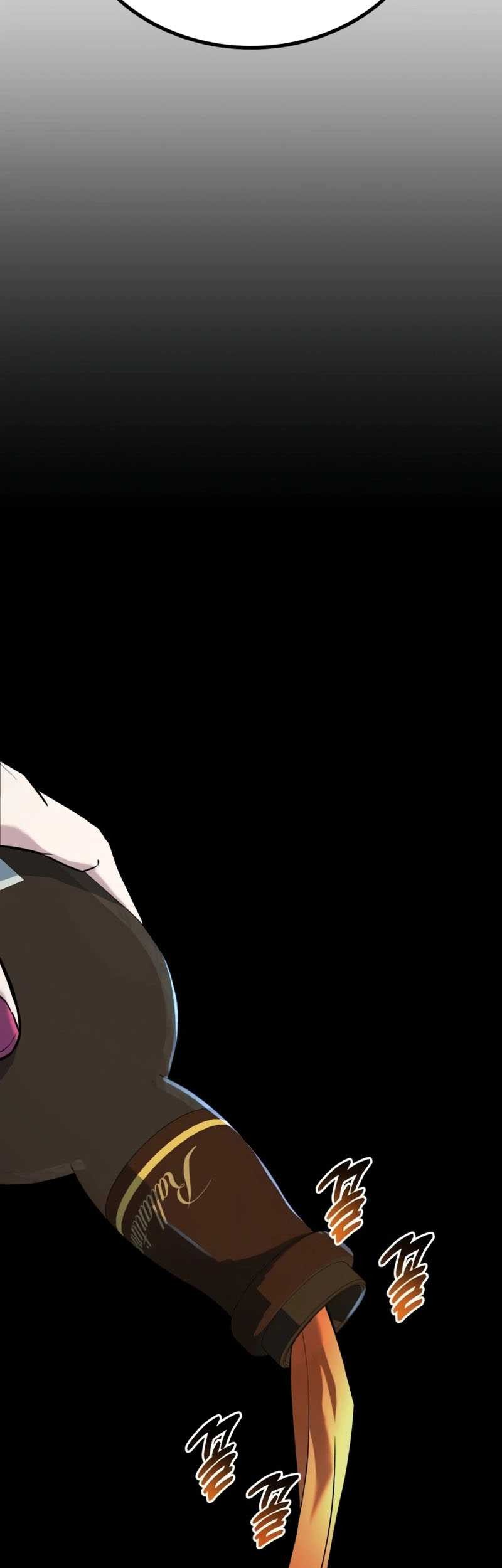 King of Violence Chapter 31 Gambar 78