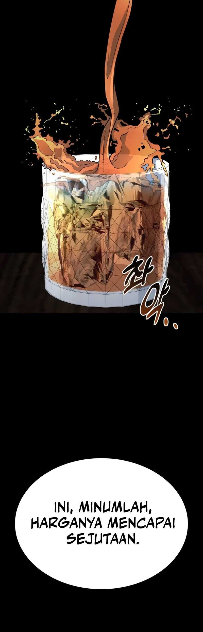 King of Violence Chapter 31 Gambar 79