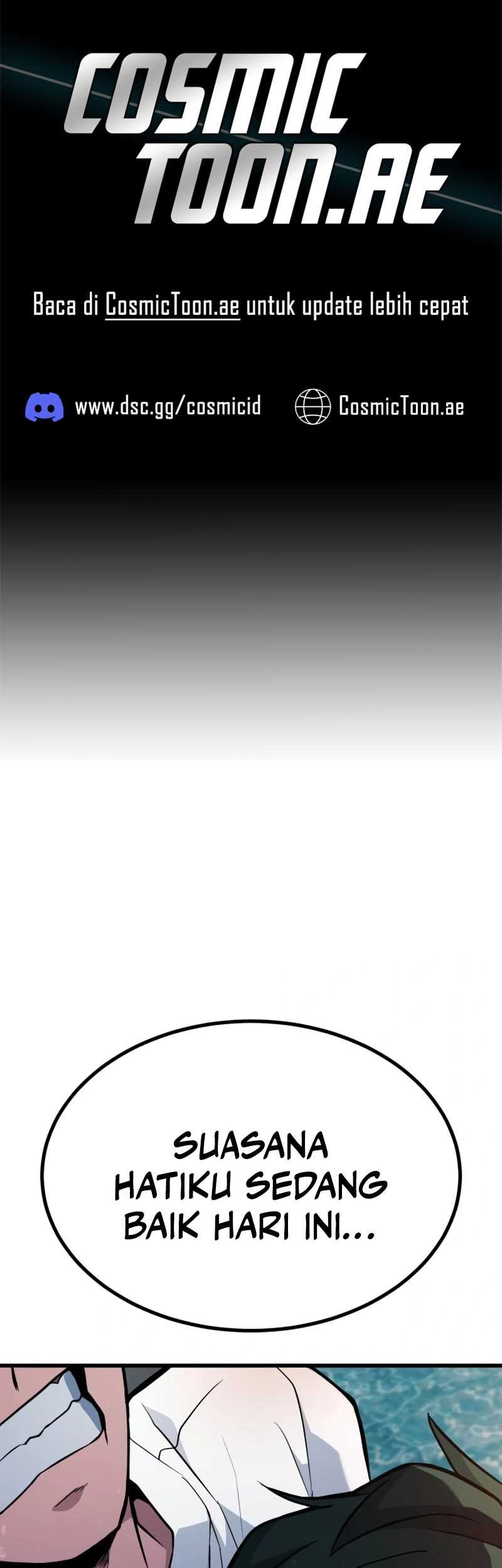 Komik King of Violence Chapter 31 gambar nomor 1