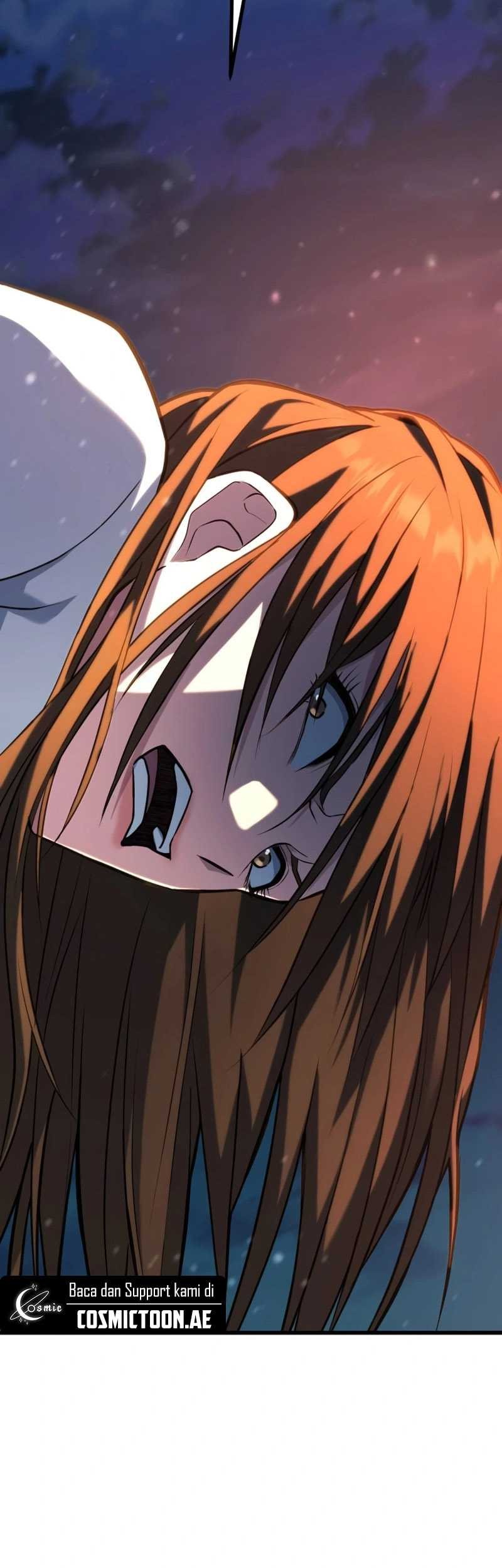 King of Violence Chapter 31 Gambar 5