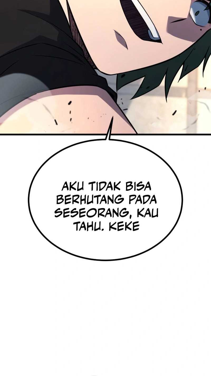 King of Violence Chapter 31 Gambar 25