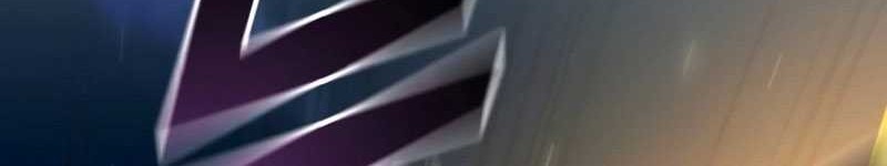 King of Violence Chapter 31 Gambar 31