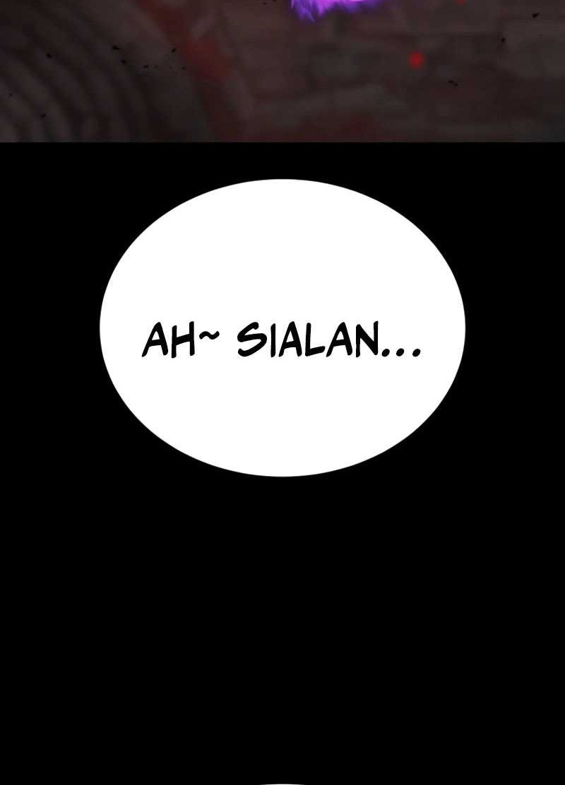 King of Violence Chapter 31 Gambar 43