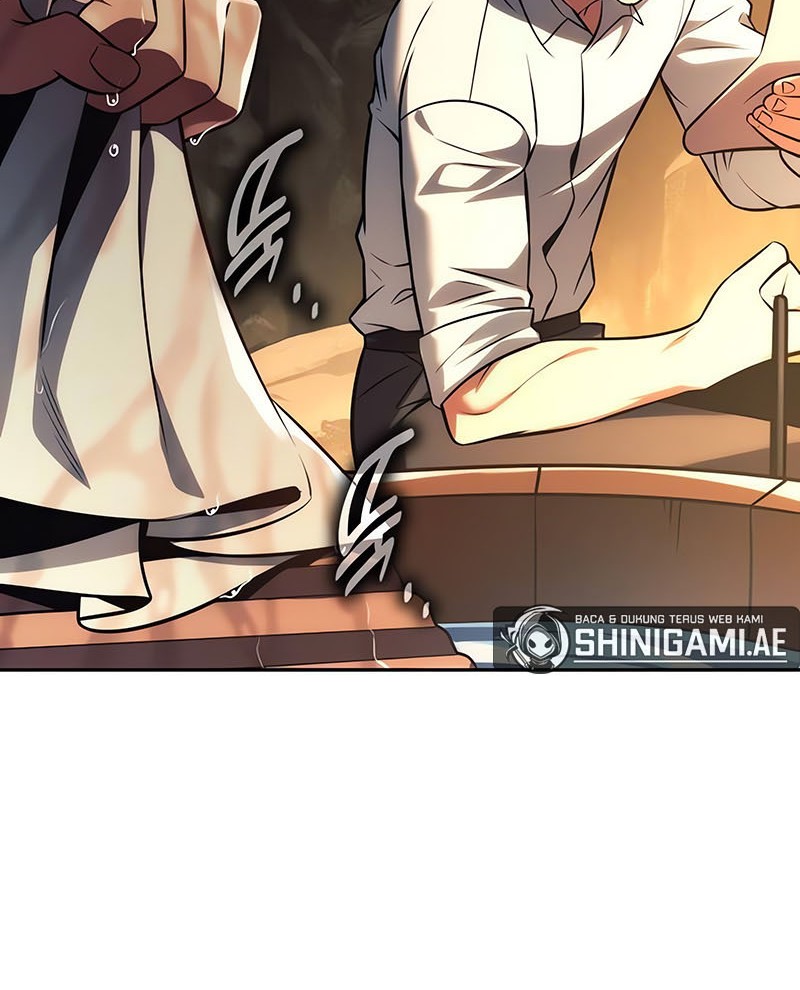 The Extra’s Academy Survival Guide Chapter 61 Gambar 60