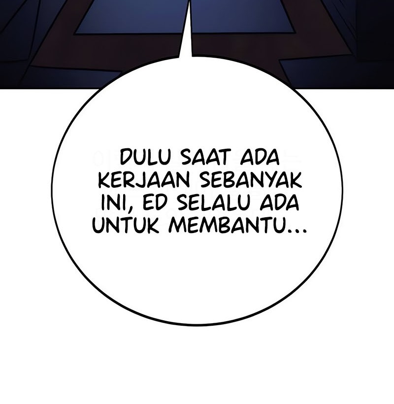 The Extra’s Academy Survival Guide Chapter 61 Gambar 40