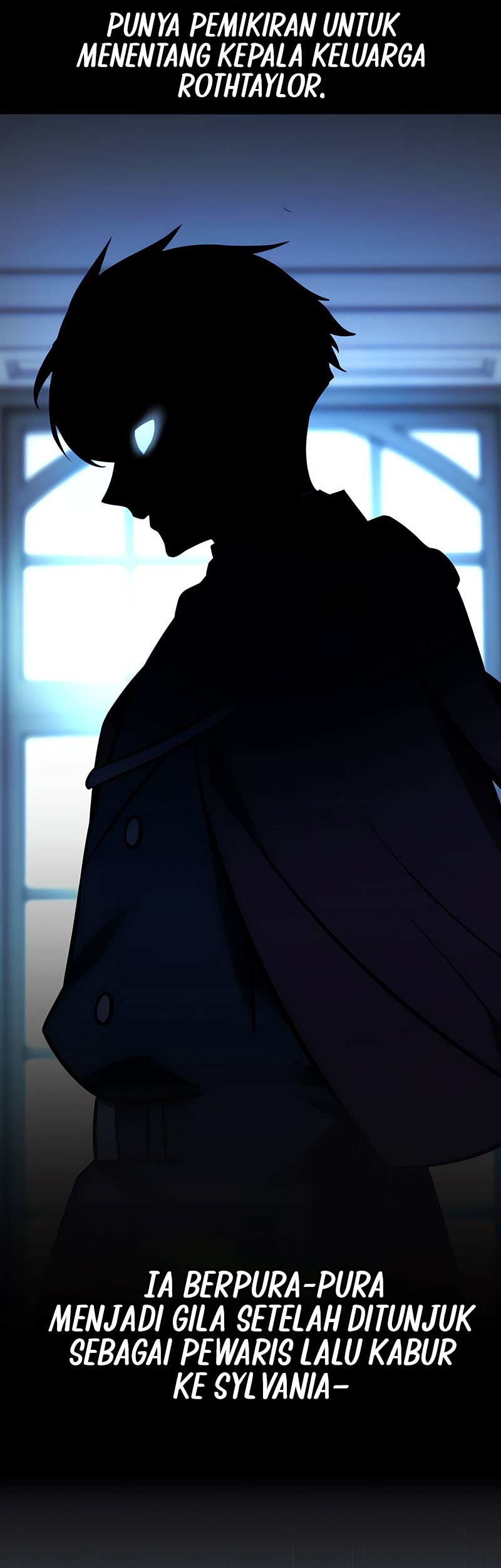 The Extra’s Academy Survival Guide Chapter 61 Gambar 10