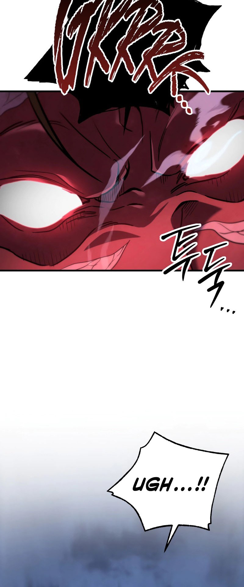 Heavenly Inquisition Sword Chapter 105 Gambar 51
