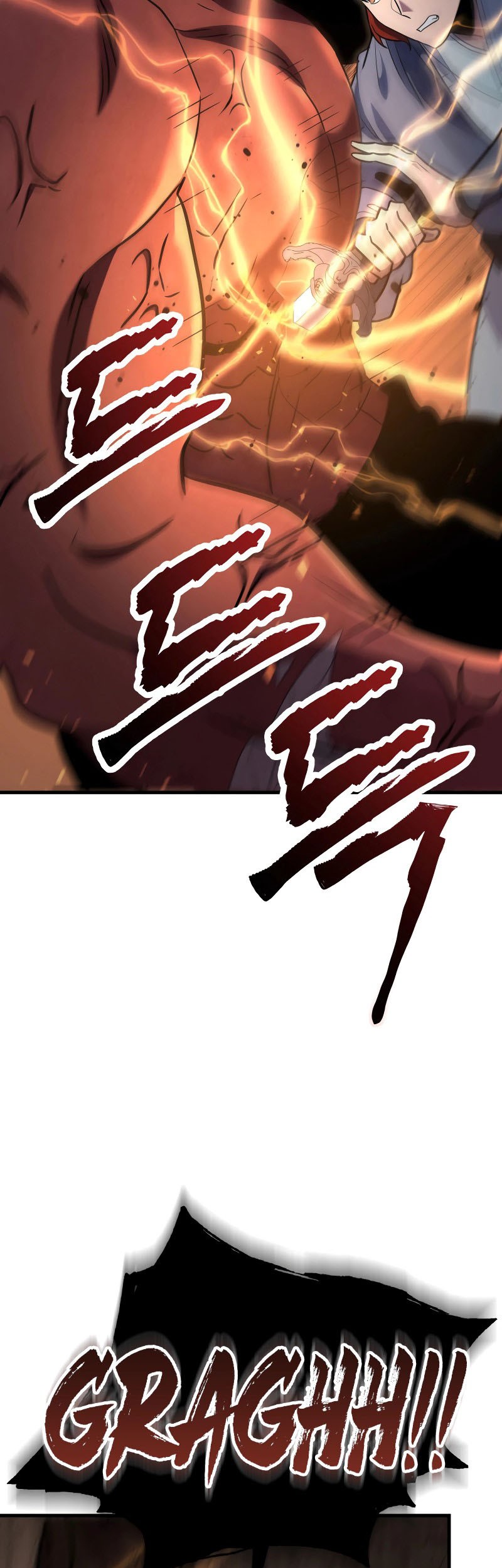 Heavenly Inquisition Sword Chapter 105 Gambar 66