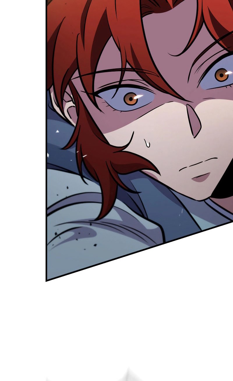 Heavenly Inquisition Sword Chapter 105 Gambar 39