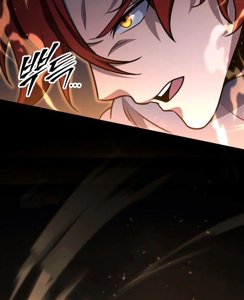 Heavenly Inquisition Sword Chapter 105 Gambar 43