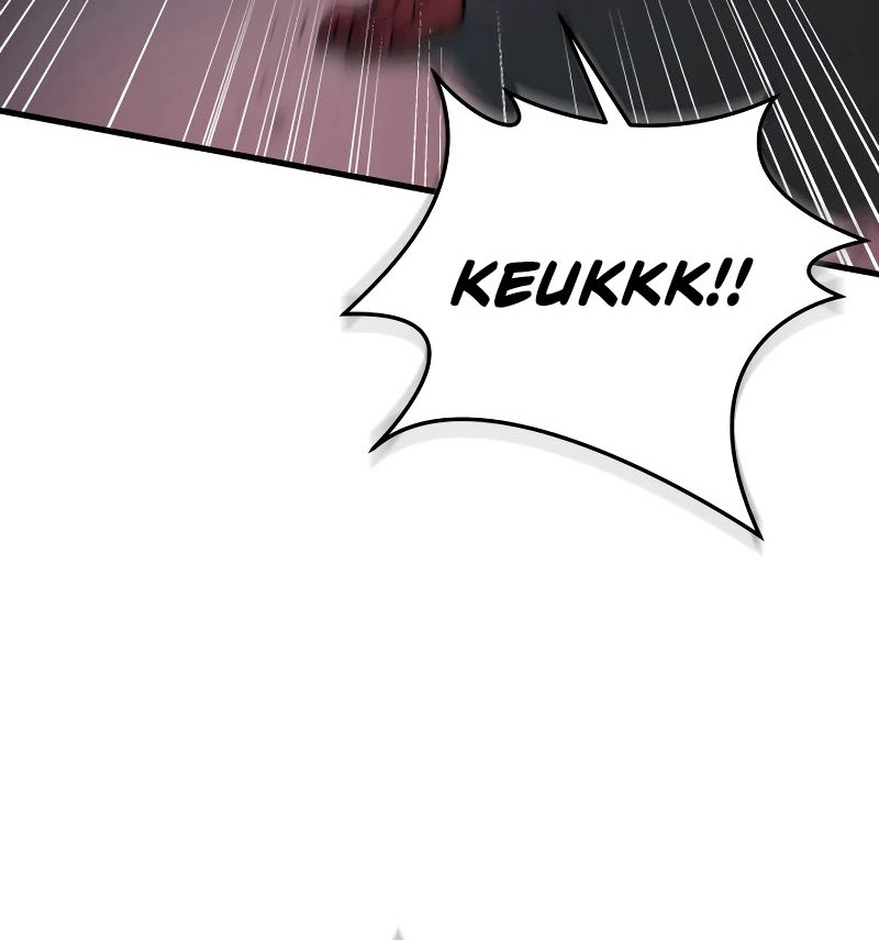 Heavenly Inquisition Sword Chapter 105 Gambar 27