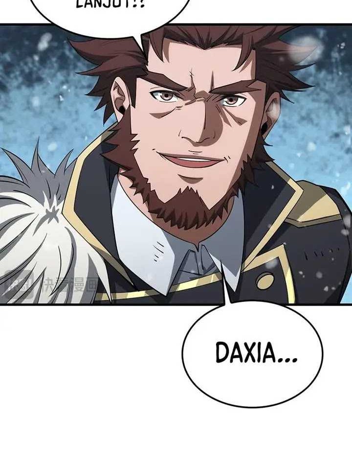 Apocalypse Sword God Chapter 38 Gambar 7