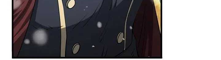 Apocalypse Sword God Chapter 38 Gambar 15