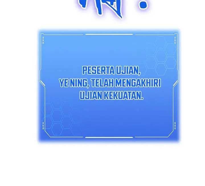 Apocalypse Sword God Chapter 38 Gambar 23