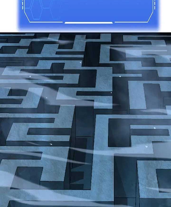 Apocalypse Sword God Chapter 38 Gambar 27