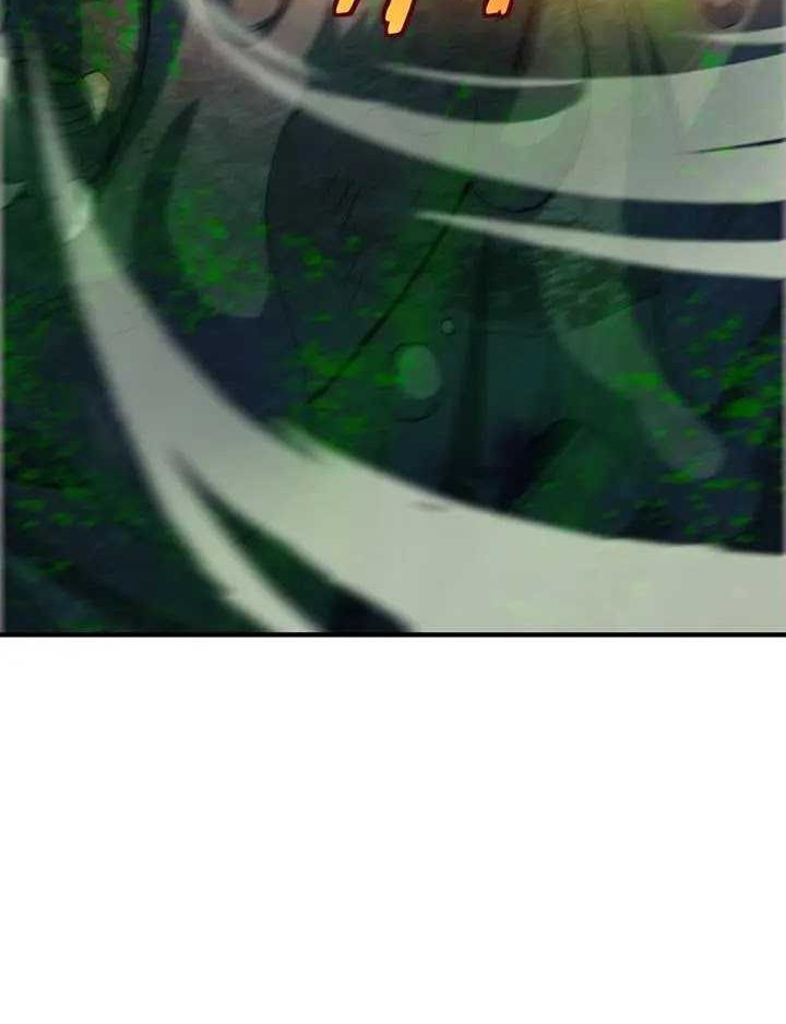 Apocalypse Sword God Chapter 37 Gambar 39