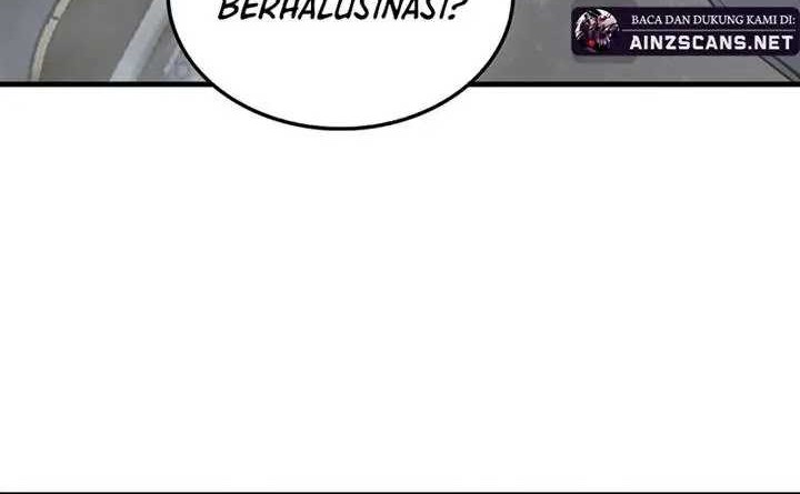 Apocalypse Sword God Chapter 37 Gambar 15