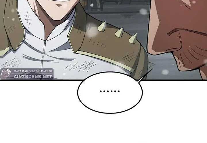 Apocalypse Sword God Chapter 37 Gambar 27