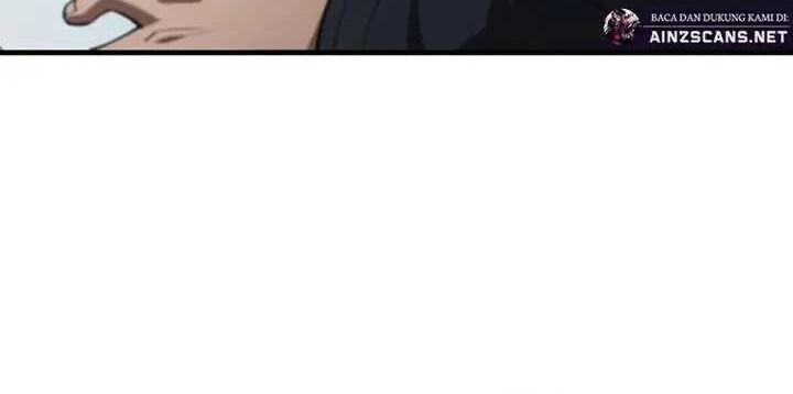 Apocalypse Sword God Chapter 37 Gambar 31