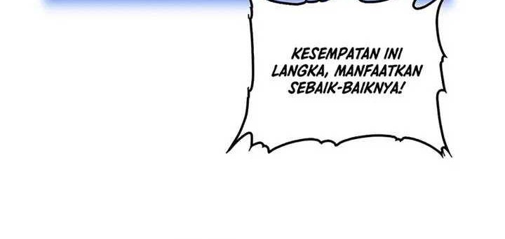 Apocalypse Sword God Chapter 36 Gambar 32