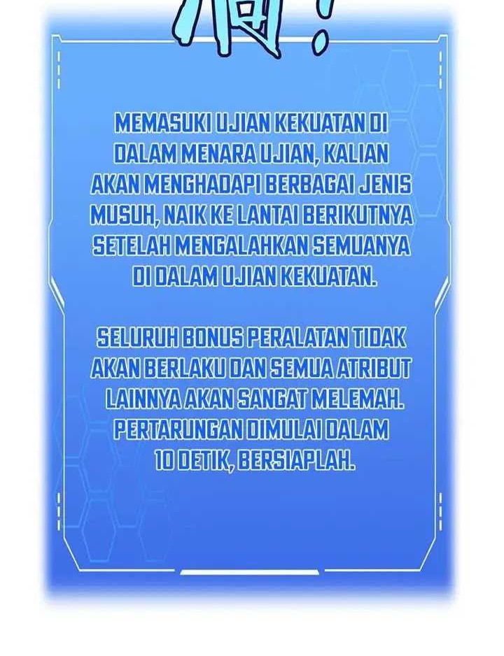 Apocalypse Sword God Chapter 36 Gambar 40