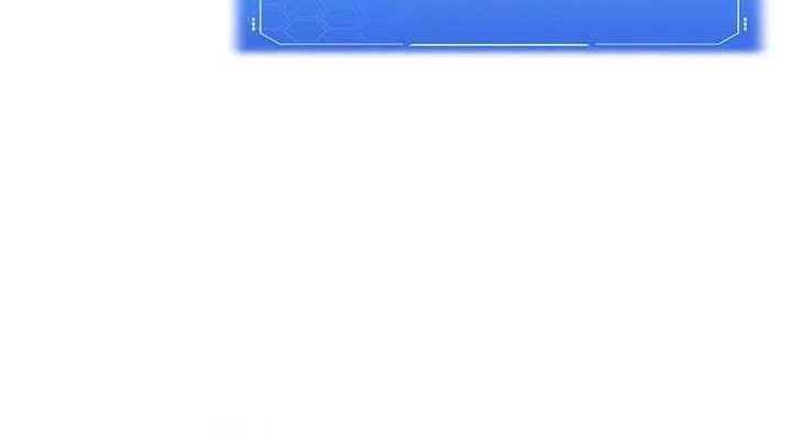 Apocalypse Sword God Chapter 36 Gambar 44