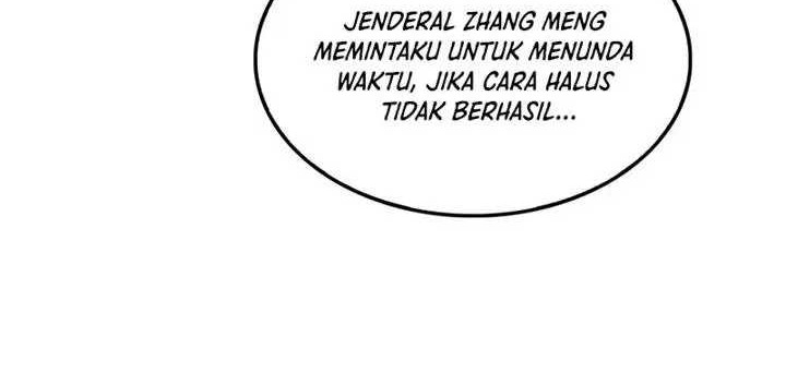 Apocalypse Sword God Chapter 36 Gambar 6