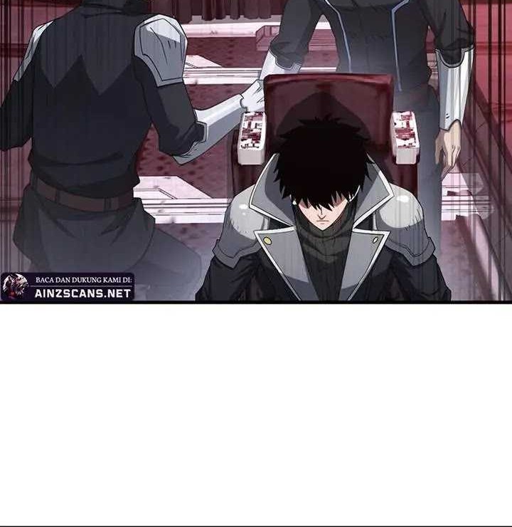 Apocalypse Sword God Chapter 36 Gambar 10