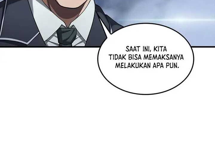 Apocalypse Sword God Chapter 36 Gambar 20