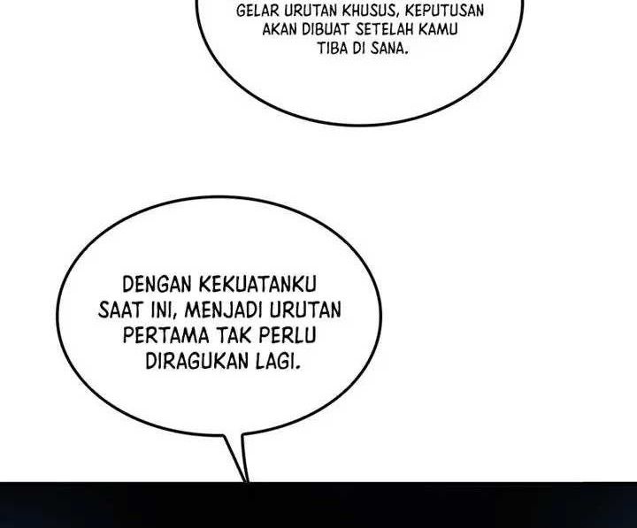 Apocalypse Sword God Chapter 35 Gambar 33